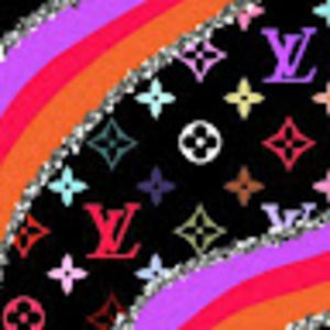 Meet your Posher, Melinda